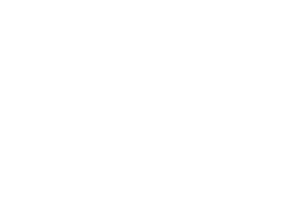 My cleaning solutions