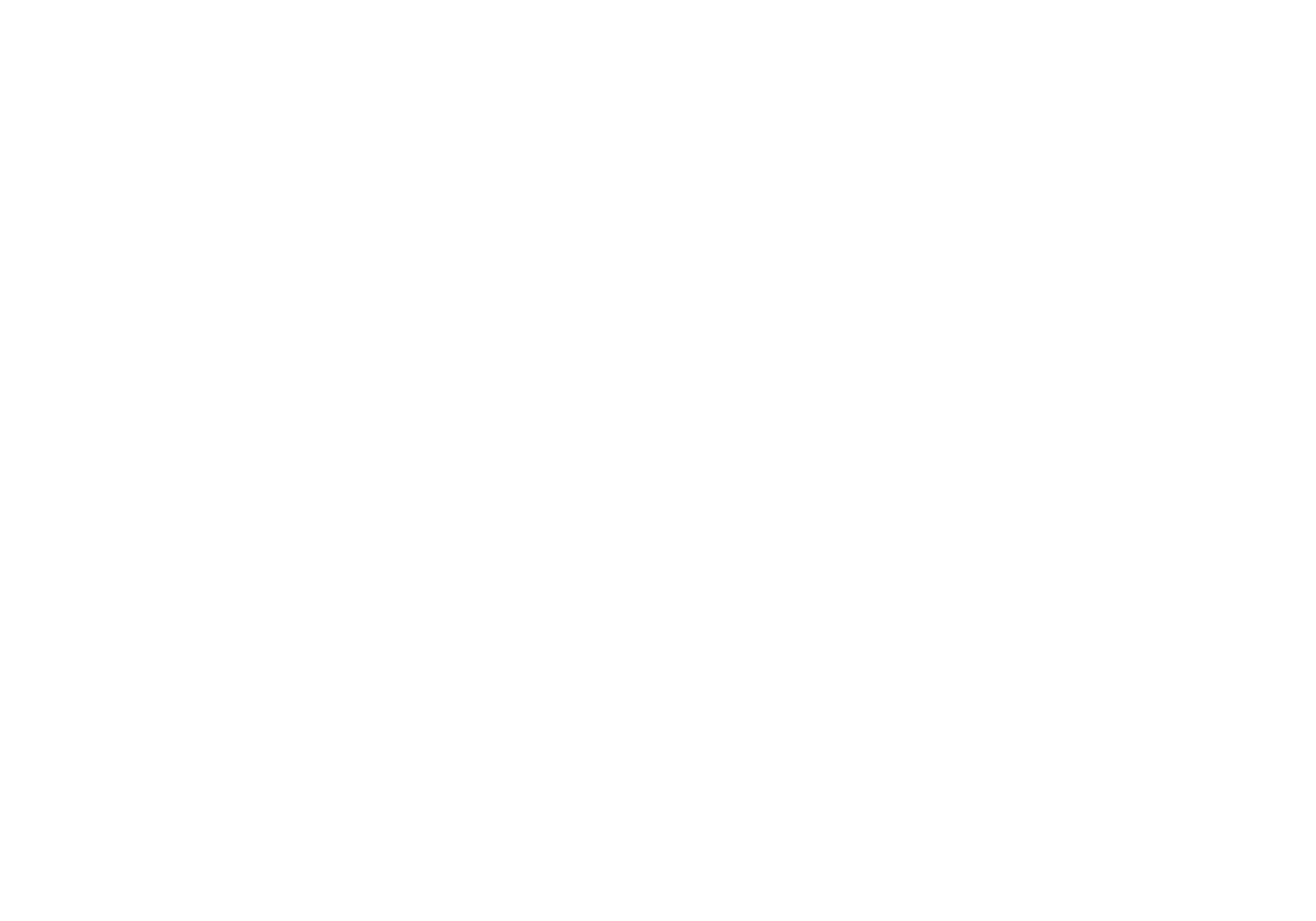 My cleaning solutions