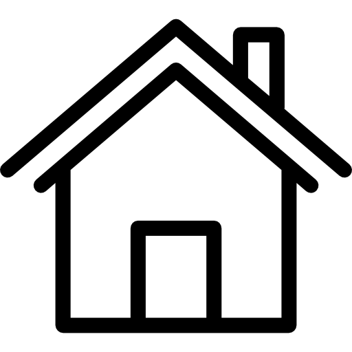 Huis schoonmaak
